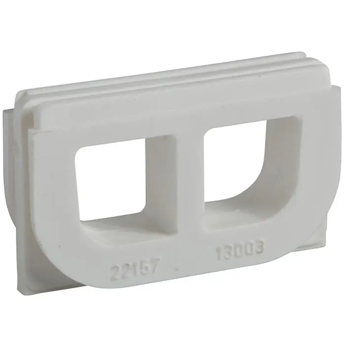 Nedsatt pris Mellanstycke